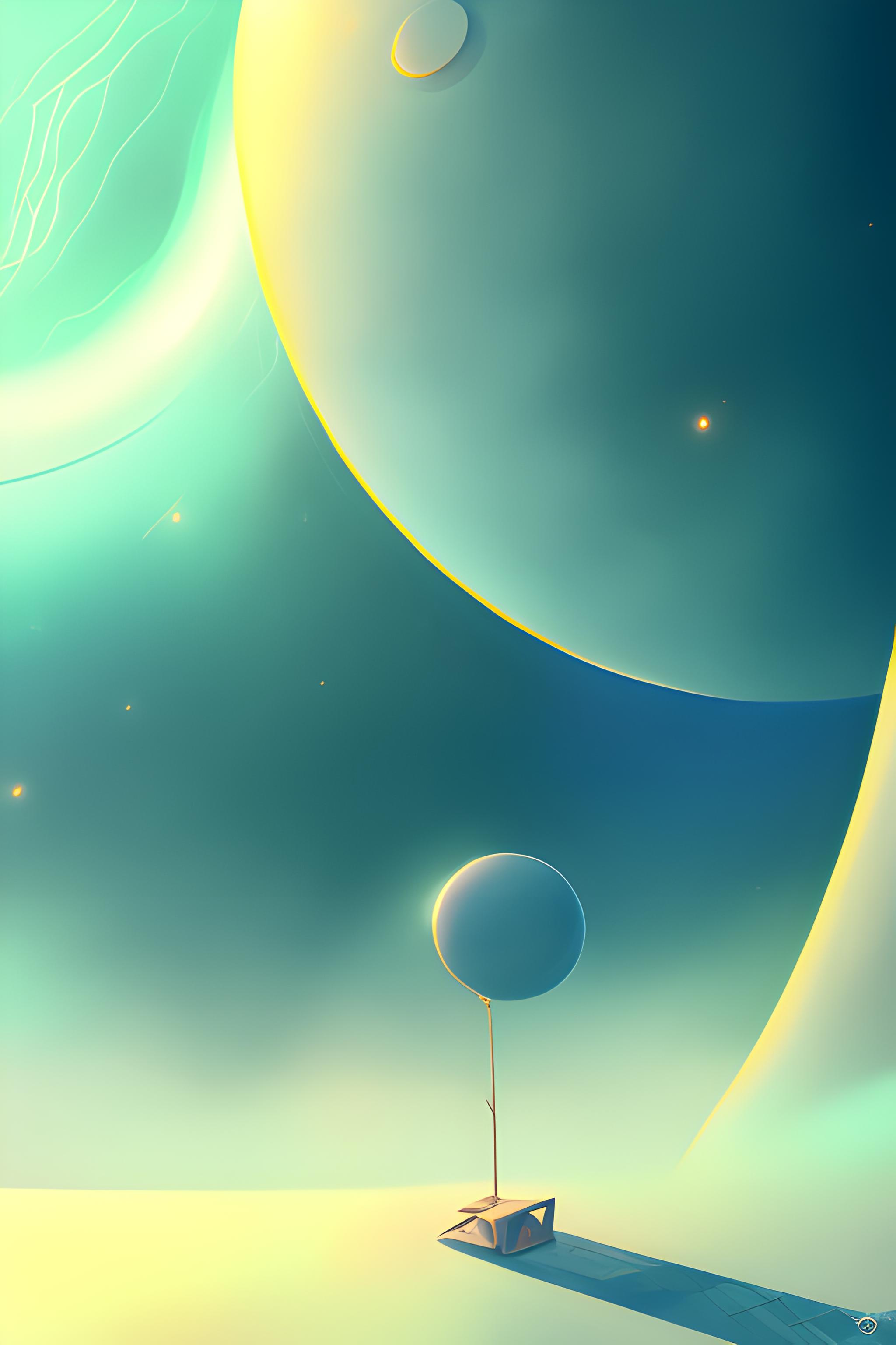 سقس نيك نيك سقس مدحرك

